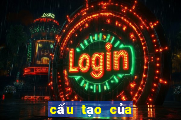 cấu tạo của bồn cầu ngồi bệt