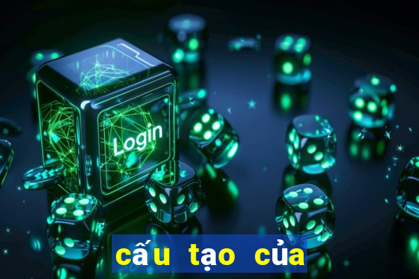 cấu tạo của bồn cầu ngồi bệt