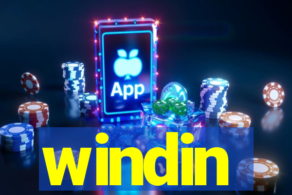 windin