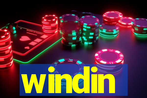 windin