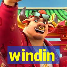 windin