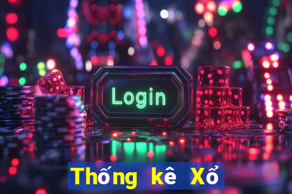 Thống kê Xổ Số Bà Rịa Vũng Tàu ngày 29