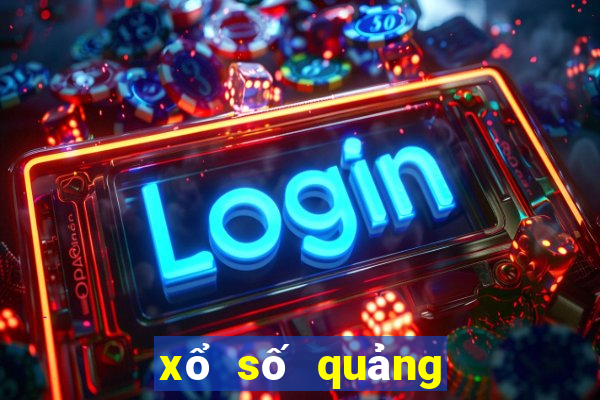 xổ số quảng ngãi mùng 1 tháng 2