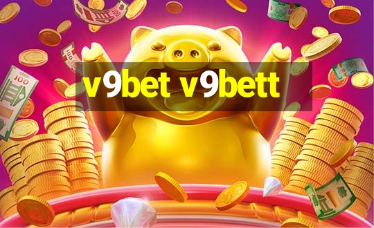 v9bet v9bett