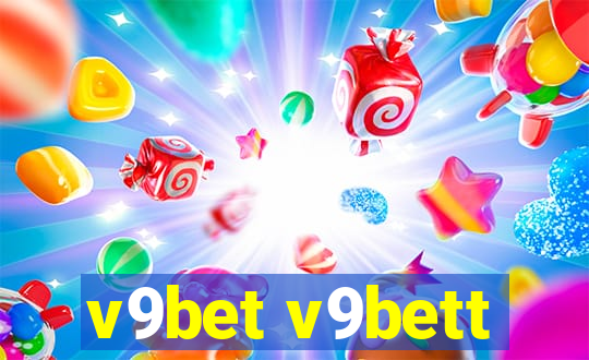 v9bet v9bett