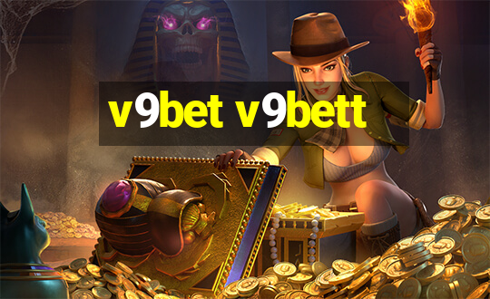 v9bet v9bett