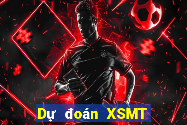 Dự đoán XSMT ngày 5