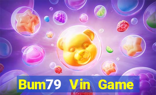 Bum79 Vin Game Bài Pokemon