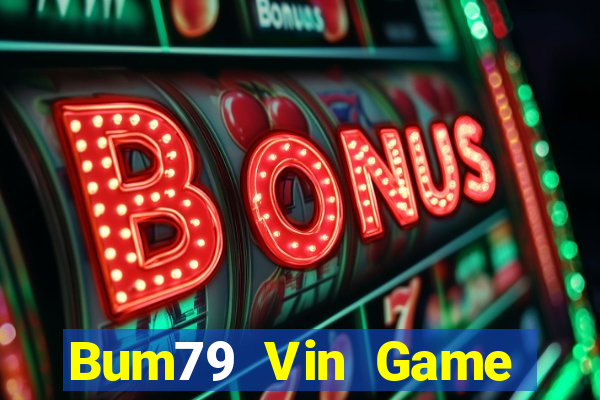 Bum79 Vin Game Bài Pokemon