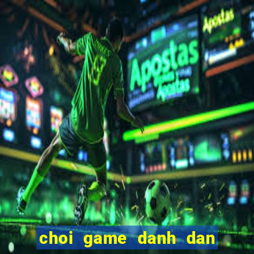 choi game danh dan piano mien phi