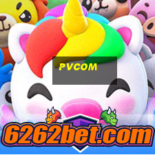 pvcom