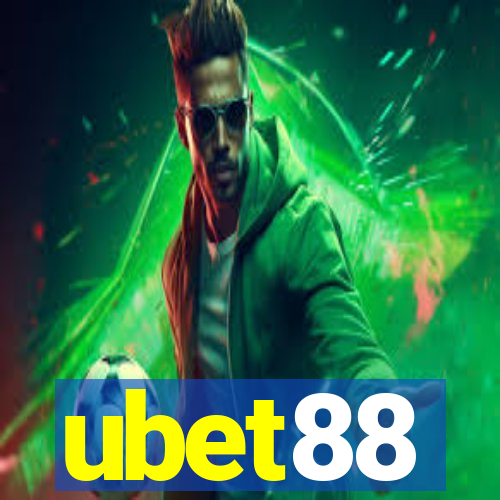 ubet88