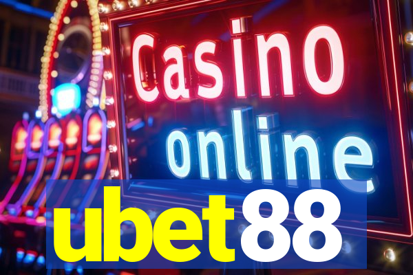 ubet88