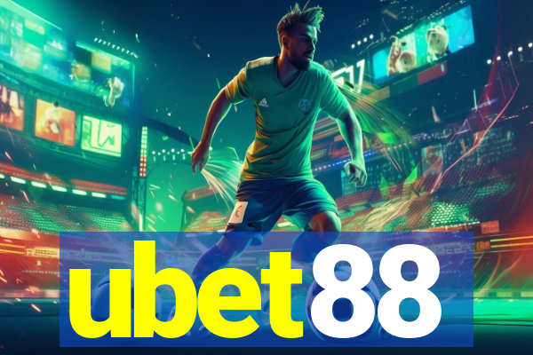 ubet88