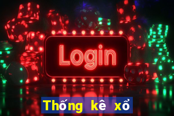 Thống kê xổ Số 1*2*3 Ngày mai