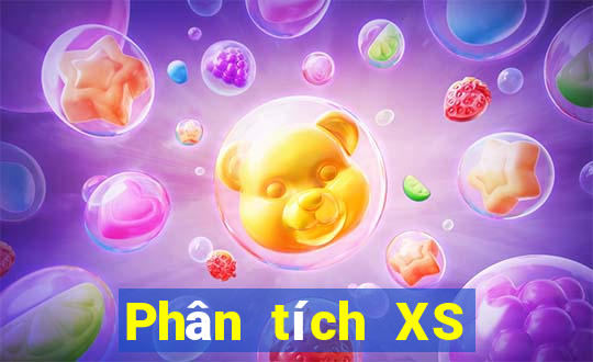 Phân tích XS Mega 6 45 ngày 19