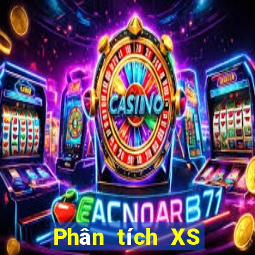 Phân tích XS Mega 6 45 ngày 19