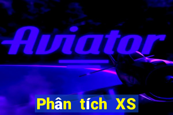 Phân tích XS Mega 6 45 ngày 19