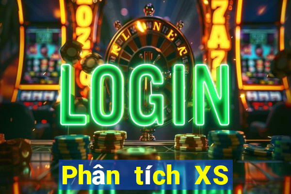 Phân tích XS Mega 6 45 ngày 19