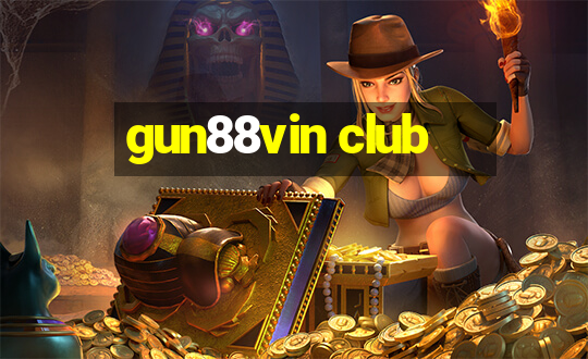 gun88vin club