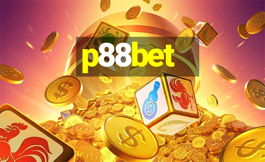 p88bet