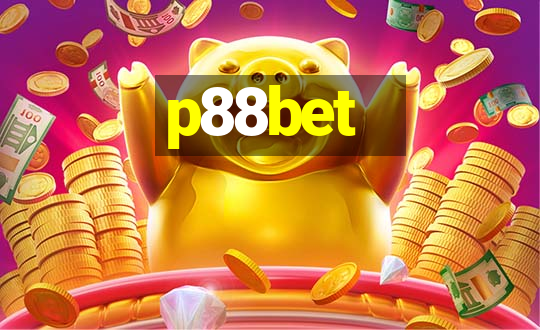 p88bet