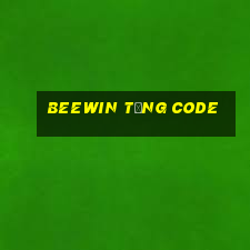 Beewin Tặng Code