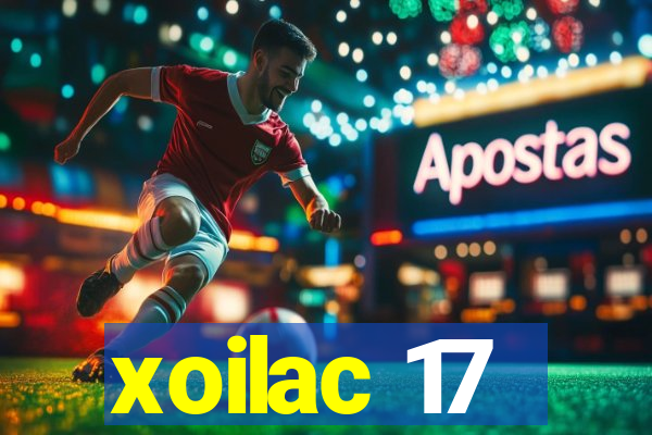 xoilac 17