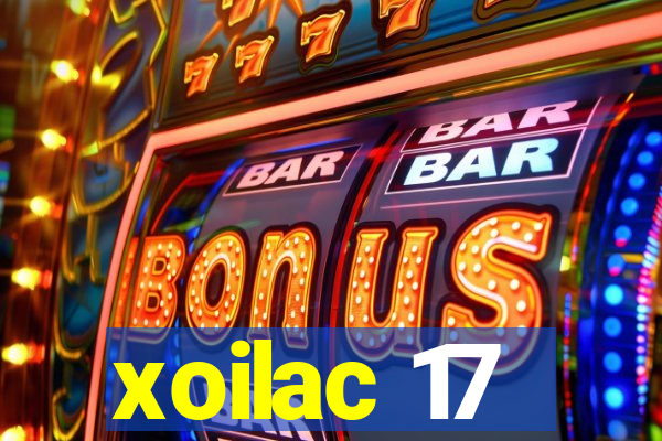 xoilac 17