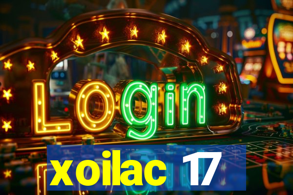 xoilac 17