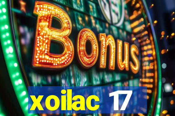 xoilac 17