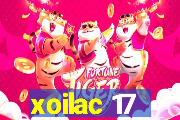 xoilac 17