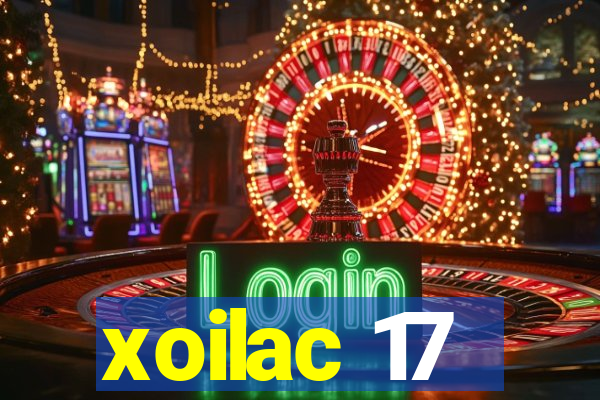 xoilac 17