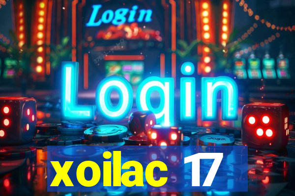 xoilac 17