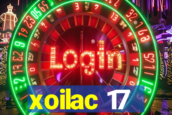 xoilac 17