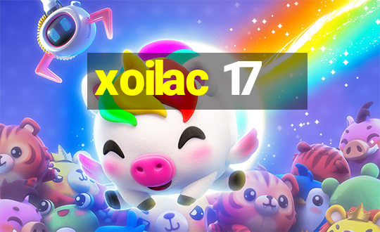 xoilac 17