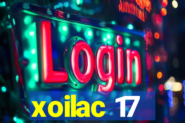 xoilac 17