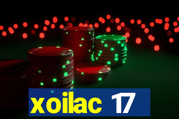 xoilac 17