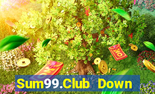 Sum99.Club Down Game Bài Vui