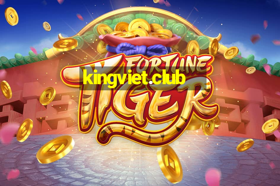 kingviet.club