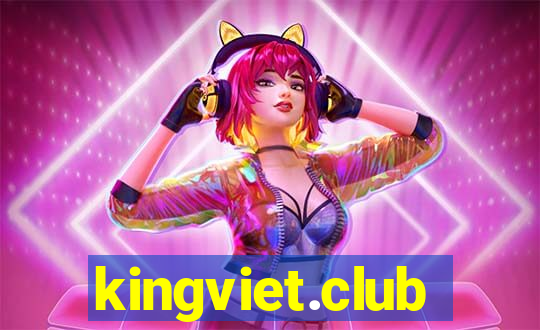 kingviet.club