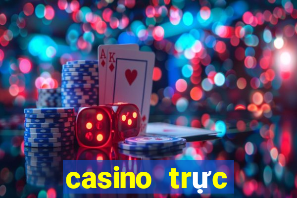 casino trực tuyến atu