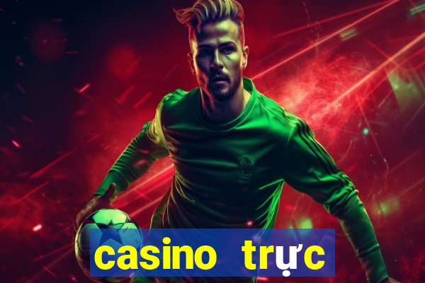 casino trực tuyến atu