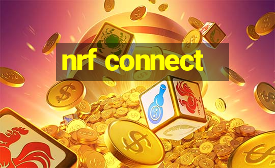 nrf connect