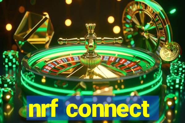 nrf connect