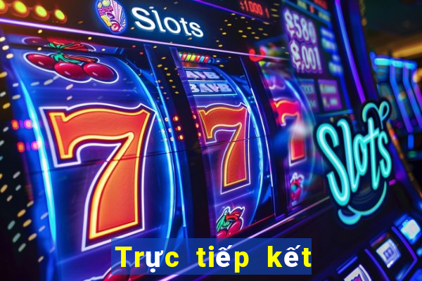 Trực tiếp kết quả XSMB ngày 1