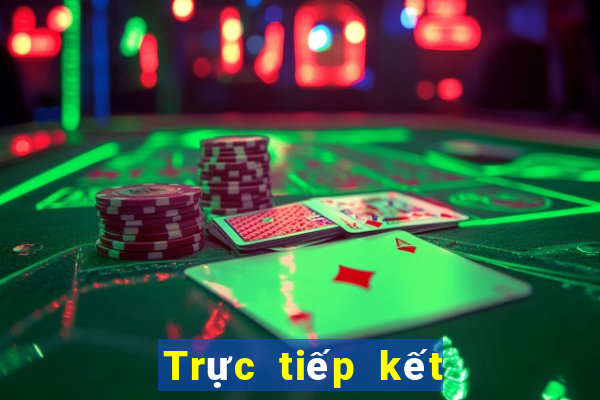 Trực tiếp kết quả XSMB ngày 1