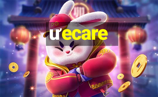 ưecare