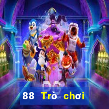 88 Trò chơi Nền tảng Tải về