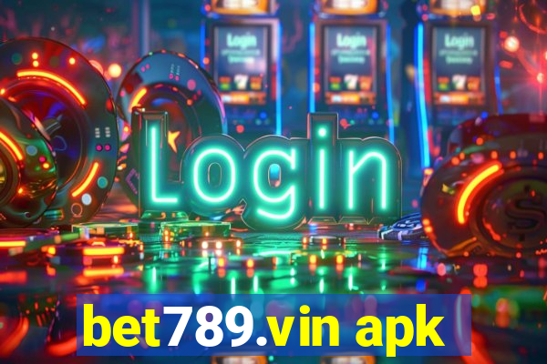 bet789.vin apk